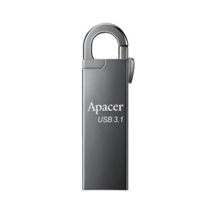 APACER FD 64GB USB 3.2 AH15AAAshy - Slika 1