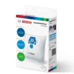 Set vrećica W& D BBZWD4BAGWet&Dry vrećice