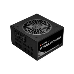 Chieftec PSU 750W BDK-750C - Slika 1