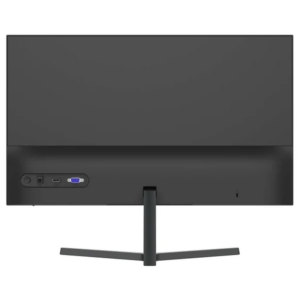 Mi monitor 1C 23.8″ FullHD