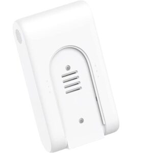 Xiaomi Accu pack za G10 dodatna baterija za G10 uključena stanica za punjenje - Slika 1