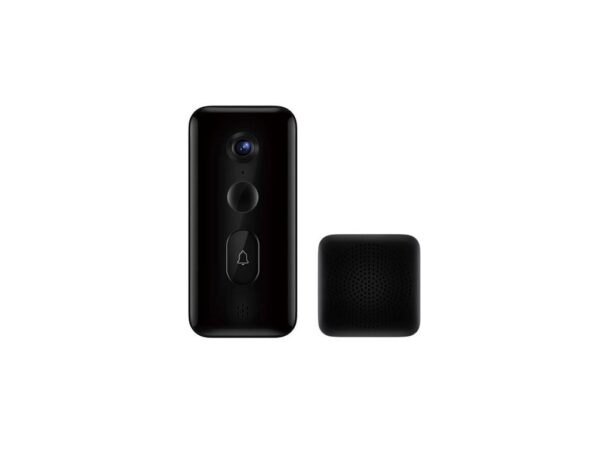 Xiaomi pametno zvono Ultra wide ugao snimanja Extra trajanje baterije do 4 mjeseca