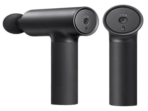 Xiaomi masažer 3 režima brzine