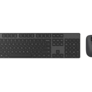 Xiaomi kombo tastatura i miš bežični - Slika 1