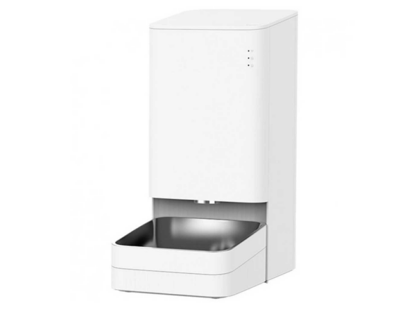 Xiaomi hranilica za ljubimce kapacitet do 1.8 kg hrane