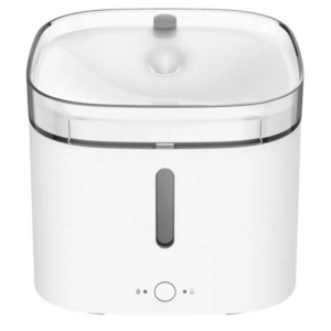 Xiaomi fontana za ljubimce kapacitet 2 litra - Slika 1