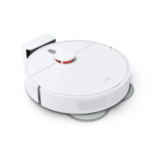 Xiaomi robot usisivač S10+ usisna snaga 4000 Pa - Slika 1