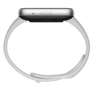 Redmi Watch 3 Active Gray 1,83" LCD ekran BT 5.3, baterija trajanja 12 dana - Slika 1