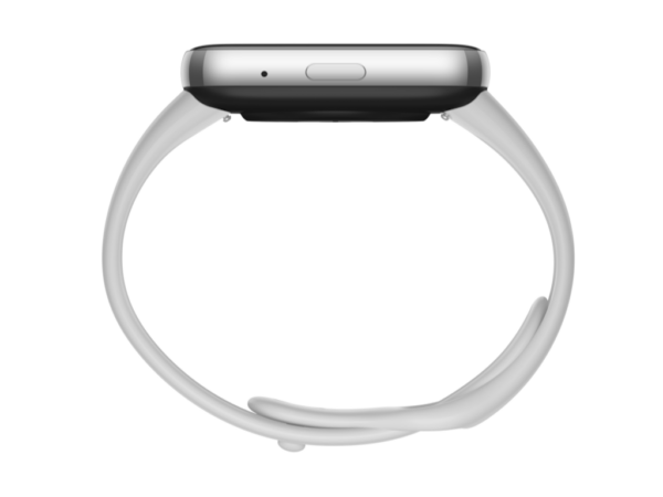 Redmi Watch 3 Active Gray 1