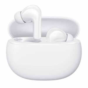 Redmi Buds 4 Active bijela Bluetooth 5.3, GoogleFastPair trajanje baterije do 28 sati - Slika 1