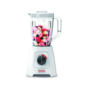 Tefal blender BL420131 Blend Force 2 - Slika 1