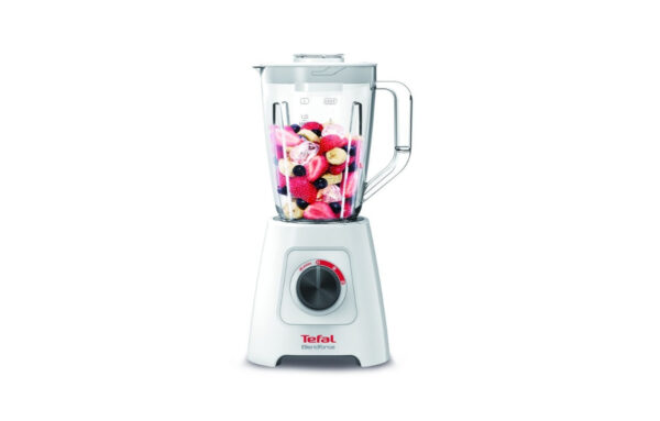 Tefal blender BL420131 Blend Force 2