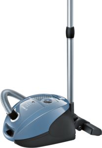 BOSCH Usisavač s vrećicom GL-30