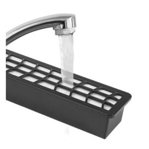 BOSCH Wet & Dry Usisivač Serie 4|, BIJELI, 1700W, 360 x 350 x 490  mm - Slika 1