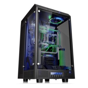 Thermaltake The Tower 900 Full tower