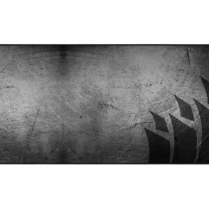 Corsair MM350 PRO Mouse Pad XLPremium Spill-Proof ClothExtended XL - Slika 1