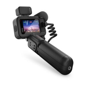 GoPro Hero 12 Black CreatorEdition - Slika 1