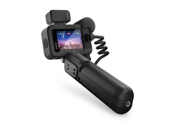 GoPro Hero 12 Black CreatorEdition