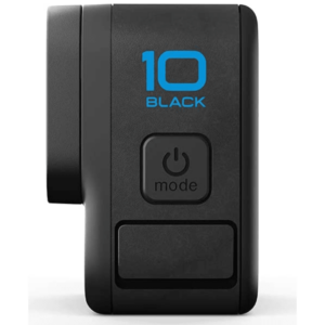 GoPro Hero 10 Black - Slika 1