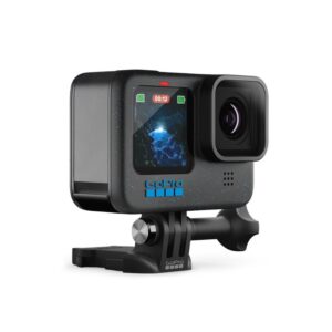 GoPro Hero 12 Black - Slika 1
