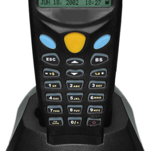 Cipherlab 8001 CCD RS232data terminal1MB+1MB;RS232 - Slika 1