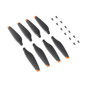 DJI Mini 3 Propeleri (2 para) - Slika 1