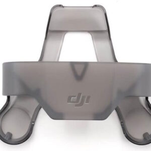 DJI Mini 3 Pro Propeler Holder - Slika 1