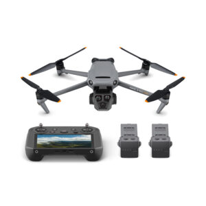 DJI Mavic 3 Pro Cine Pre Combo - Slika 1