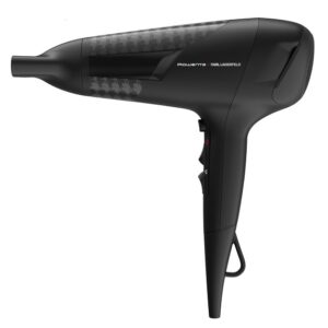 Rowenta fen za kosu CV581LF0 Rowenta-Karl Lagerfeld Studio Dry - Slika 1