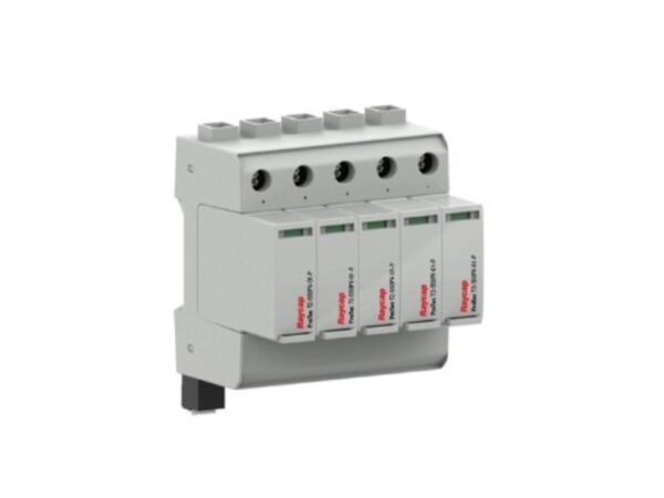 DC SPD za SMA STP X modele