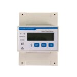 Smart meter DTSU666-H