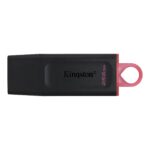 Kingston FD 256GB USB3.2 DTXDataTraveler Exodia