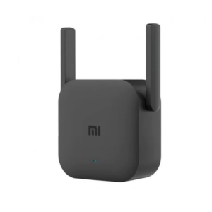 Mi Wi-Fi Range Extender Pro2x2 External anntena300Mbps