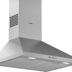 BOSCH Zidna napa Serie 2| 365m3/h, Piramida kaminska - Slika 1