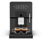 Krups esspreso kafe aparat Intuition Essential, potpuno automatski aparat