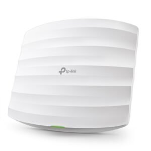 TP-Link AC1350 Wireless MU-MIMO Gigabit Ceiling MountAccess Point - Slika 1