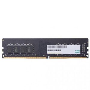 Apacer RAM 8GB 3200MHz DDR4DIMM, CL22 - Slika 1
