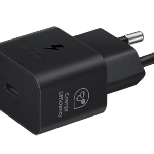 Samsung 25W Fast Charging USBC - Slika 1