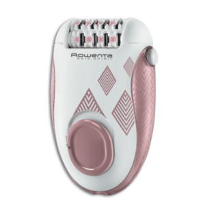 Rowenta epilator EP2900F1 Skin Spirit - Slika 1