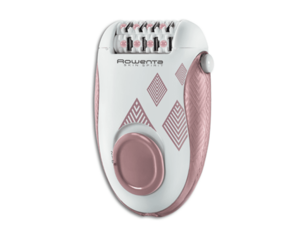 Rowenta epilator EP2900F1 Skin Spirit