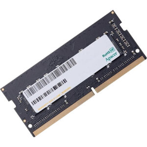 APACER RAM 8GB 3200MHz DDR4 SO - Slika 1