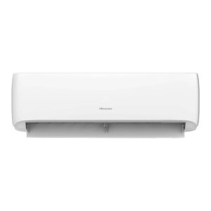 Klima HiSense CF70BT1FW Expert Smart - Slika 1