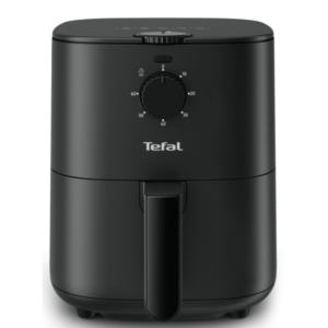Tefal friteza vr. zr. EY130815Tefal Easy Fry Essential3.5 L, black - Slika 1