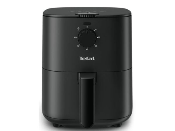 Tefal friteza vr. zr. EY130815Tefal Easy Fry Essential3.5 L