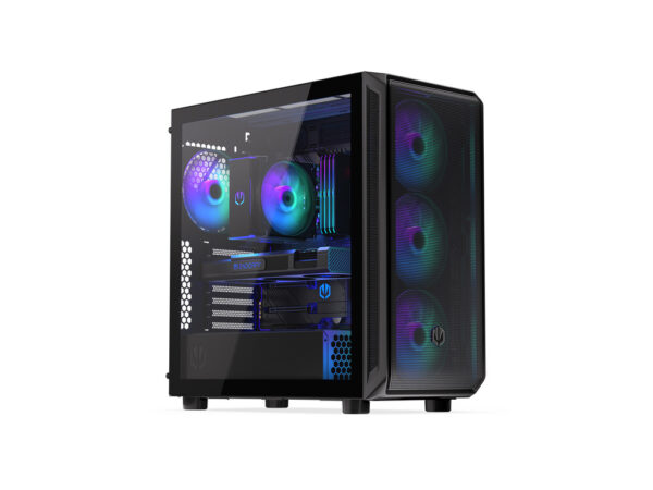 Endorfy Arx 700 ARGB ATX