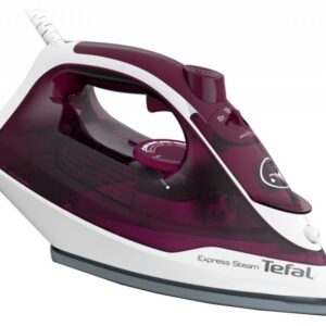 Tefal pegla na paru FV2835E0 Expres Steam - Slika 1