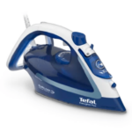 Tefal pegla na paru FV5770E0 Easygliss Plus, 2.700W