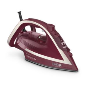 Tefal pegla na paru FV6820E0 Ultragliss Plus - Slika 1