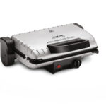 Tefal el.roštilj GC205012 Minute Grill