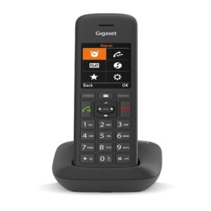 Gigaset C575+Gigaset Repeater - Slika 1